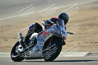 media/Sep-06-2025-TrackXperience (Sat) [[b6dbbb8c62]]/Level 3/Session 2 (Turn 14)/